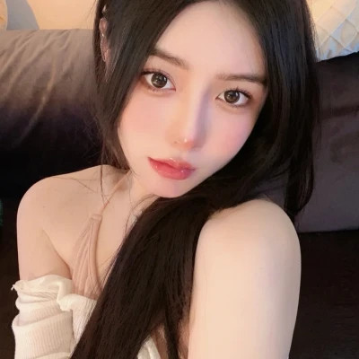 知性美美的成熟女人头像