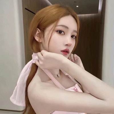 女性知性吸引人的图片头像