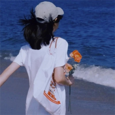 2025新款唯美复古森系女头