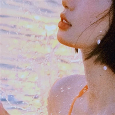 2025新款唯美复古森系女头