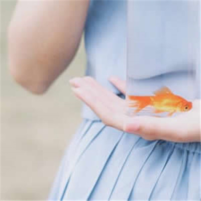 干净清新部位女生头像