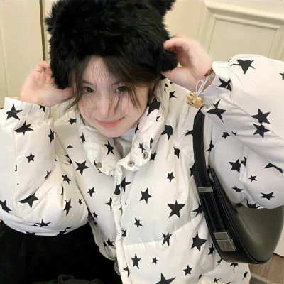 女生静态头像图片高清