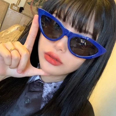 超稀有女头像100张真人