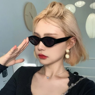 超稀有女头像100张真人