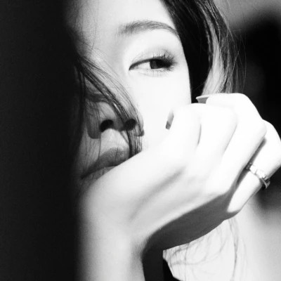 女生头像独一无二超稀有