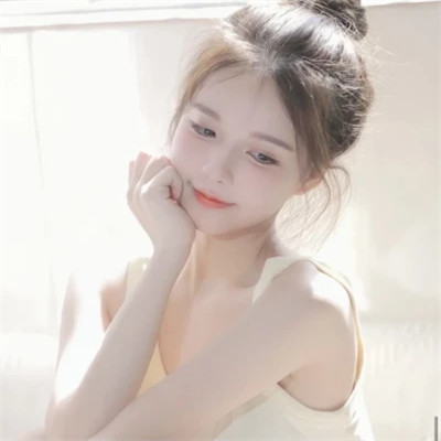 女生头像独一无二超稀有