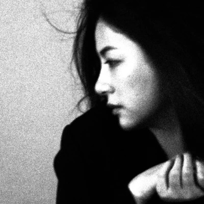 女生头像独一无二超稀有