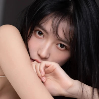 女生头像独一无二超稀有