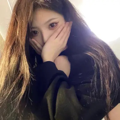 超稀有独一无二头像女