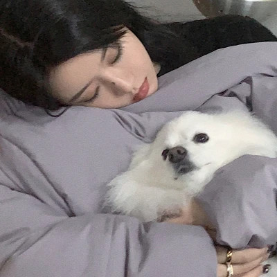 女生图片超级稀有头像