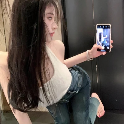 女生耐看罕见稀少超好看的头像
