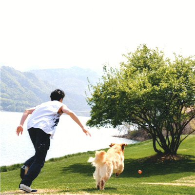 2025情头最新版恩爱超甜
