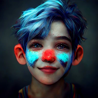 2025超甜的真人情头一人一半