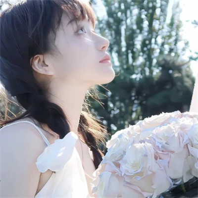 2025最新高清甜甜蜜蜜真人情头