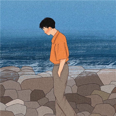 三十岁以上成熟情侣头像