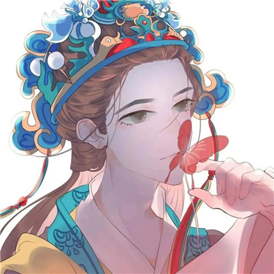 三十岁以上成熟情侣头像