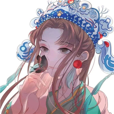 三十岁以上成熟情侣头像