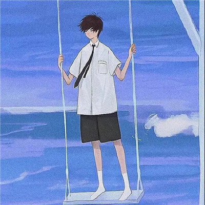 三十岁以上成熟情侣头像