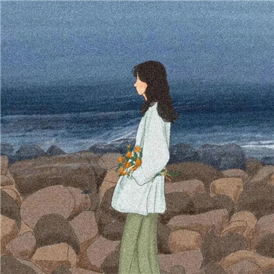 三十岁以上成熟情侣头像