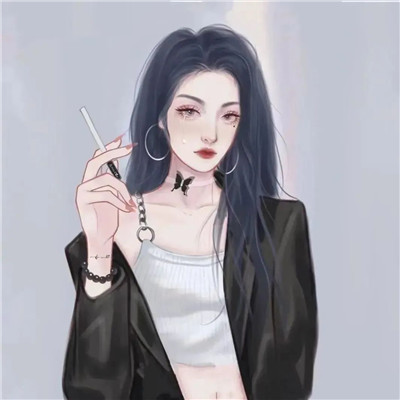三十岁以上成熟情侣头像