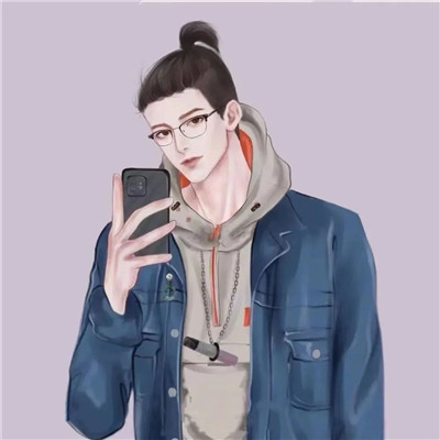 三十岁以上成熟情侣头像