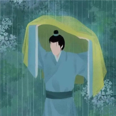 三十岁以上成熟情侣头像