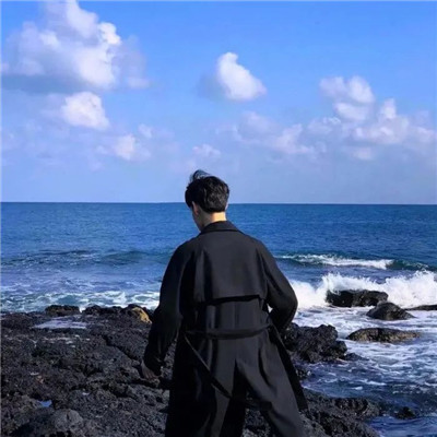 三十岁以上成熟情侣头像