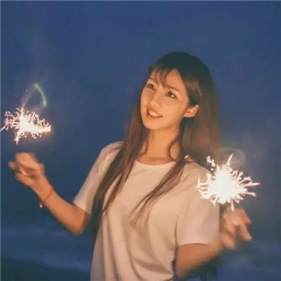 三十岁以上成熟情侣头像