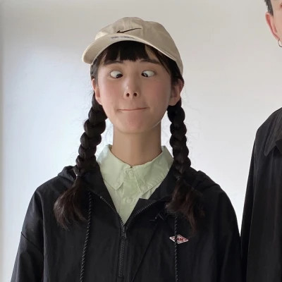 2025适合一辈子真人情侣头像