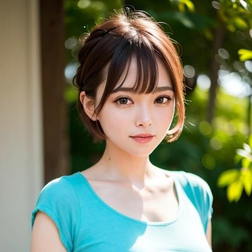 2025适合用一辈子的流行头像
