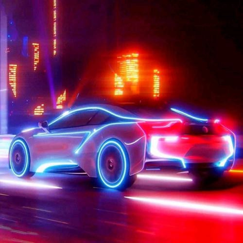 2025最适合做头像图片