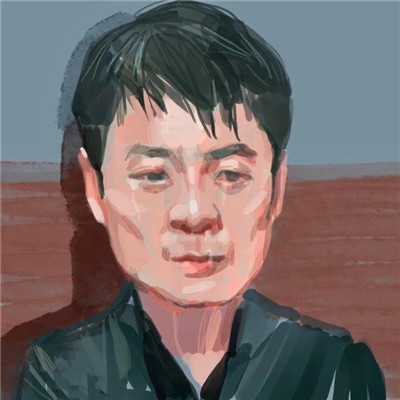 狂飙头像图片2025最新款
