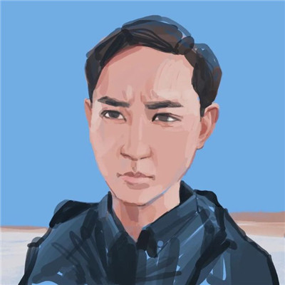 狂飙头像图片2025最新款