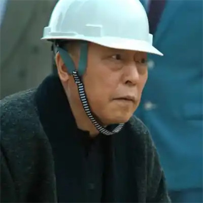 电视剧狂飙奇奇怪怪cp情头图片