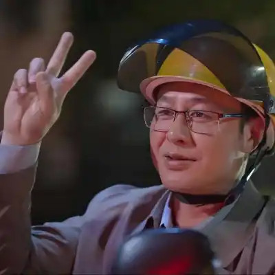 电视剧狂飙奇奇怪怪cp情头图片