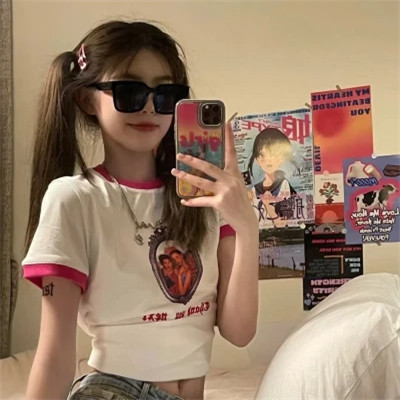 头像女2025最新款可爱真人高清