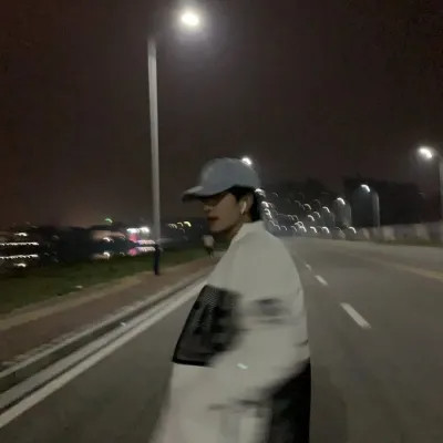头像图片2025最新款男真人