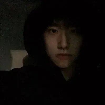 头像图片2025最新款男真人