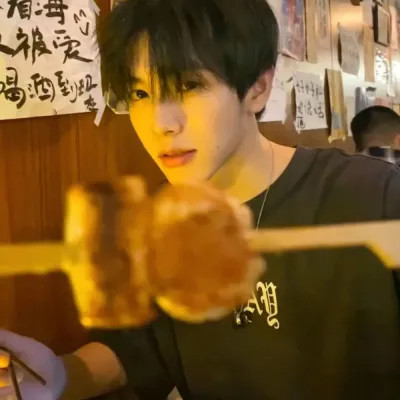 头像图片2025最新款男真人