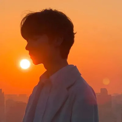 头像图片2025最新款男真人