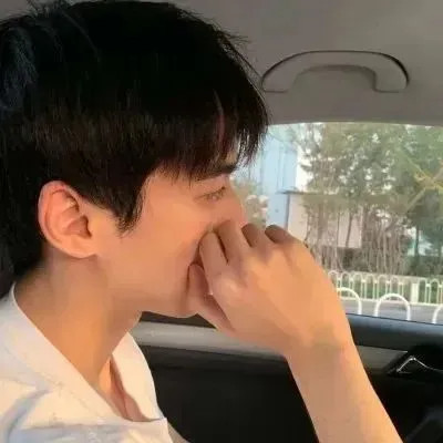 头像图片2025最新款男真人