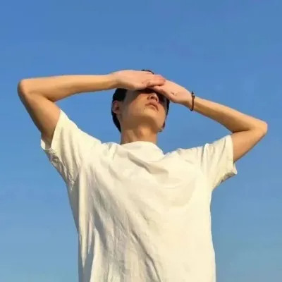 头像图片2025最新款男真人