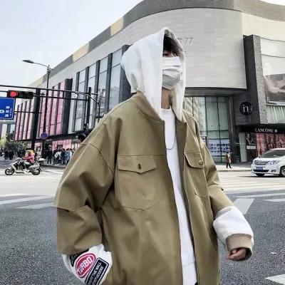 2025年帅气男生真人高清图片