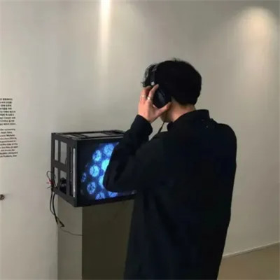 微信男生头像图片2025最新款