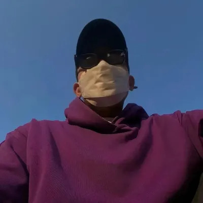 2025新款好看的头像男生真人帅气