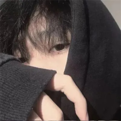2025男头真人个性高清超帅