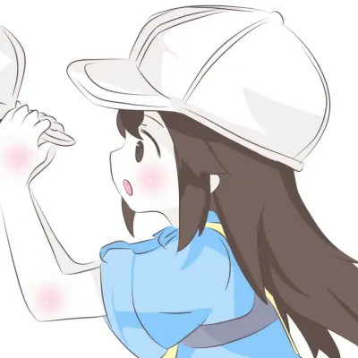 2025年动漫情头直接取图