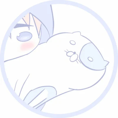 2025年动漫情头直接取图
