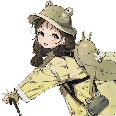 2025爆火闺蜜头像双人高清