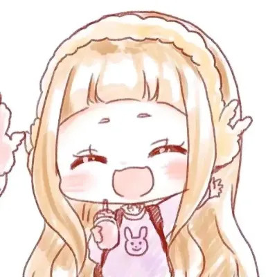 闺蜜头像二人100张